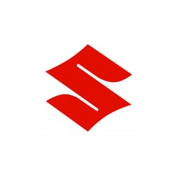 Fußmatten Suzuki